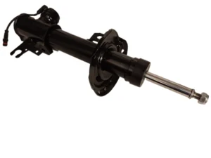 Opel Insignia Flexride Első lengéscsillapító