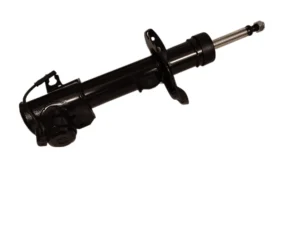 Opel Zafira B IDS+lengéscsillapító /Első/Bal-Jobb/