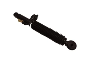 Opel Signum, Vectra C, Hátsó lengéscsillapító IDS+