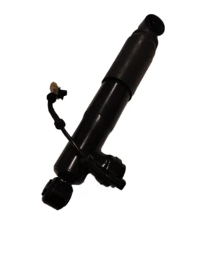 Opel Astra H 2004-2014 Hátsó lengéscsillapító IDS +