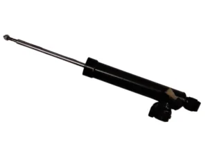 Opel Zafira C Flexride Lengéscsillapító, Hátsó