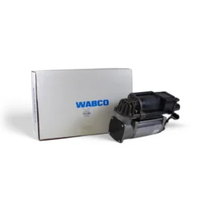 BMW X5 F15, X6 F16 Légrugó Kompresszor WABCO