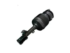 Lexus RX300, 330, 350, Első Légrugós Lengéscsillapító