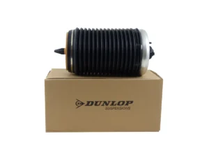 Audi A6 4G (Allroad),A7 C7 Hátsó Légrugó