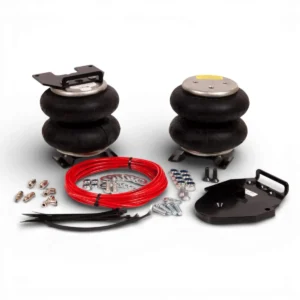 PSA csoport/ Fiat Ducato, Citroen Jumper, Peugeot Boxer Légrugó Szett /