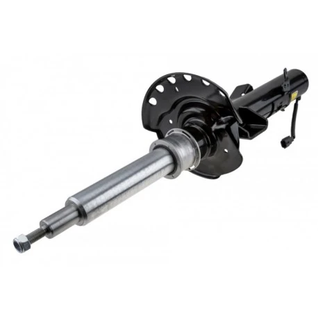 Range Rover Evoque Első Lengéscsillapító, Magnetic Lengéscsillapító