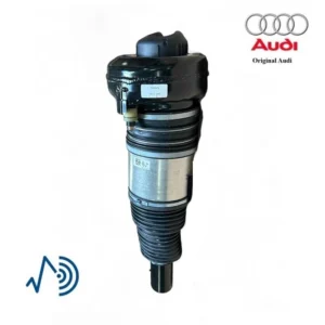 Audi Q7 4M,Q8 4M ,Bentayga,Touareg 4M,Lamborghini Urus, ELSŐ Légrugó - Vibracoustic