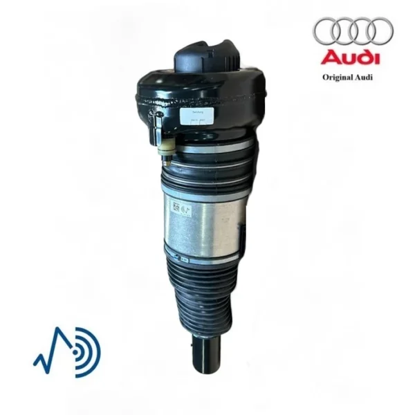 Audi Q7 4M,Q8 4M ,Bentayga,Touareg 4M,Lamborghini Urus, ELSŐ Légrugó - Vibracoustic