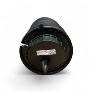 AUDI Q7/Q8 (4M) - hátsó légrugó - Vibracoustic