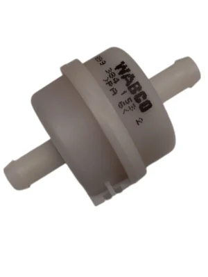 Szűrőbetét légrugós rendszerhez WABCO