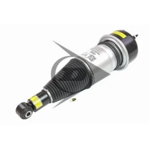 Jaguar XJ 350 hátsó levegős lengéscsillapító - DUNLOP