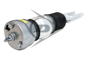 Porsche Panamera 970 első légrugó komplett PASM