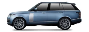 Range Rover L405