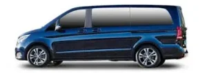 Mercedes-Benz W447