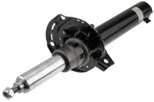 Audi A3 8V Első lengéscsillapító Magnetec