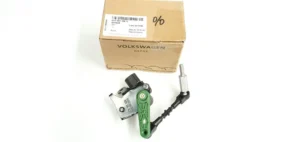 Audi A6/A7/A8  első futómű magasság érzékelő