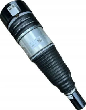 Audi A8 D5 4N Első Légrugó