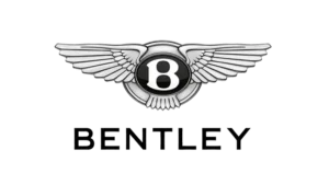 Bentley