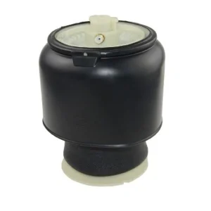 BMW 5 F11 Touring,F07 GT hátsó légrugó - utángyártott