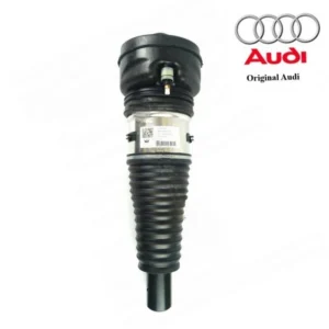 Audi A6 C8,A7 4K,C8 Allroad új gyári lengéscsillapító- Vibracoustic