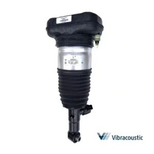 BMW X5 G05,X6 G06 Hátsó bal légrugó VCD