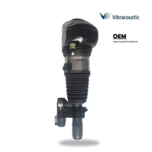 Lengéscsillapító BMW 7 G11 G12 VDC X-drive jobb első új, típus: BMW 7 G11 G12 modellév 62015-2022