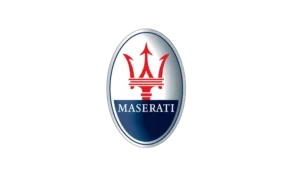 Maserati