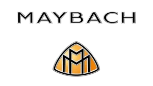 Maybach