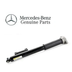 Mercedes-Benz C w205 hátsó  Airmatic lengéscsillapító gyári, típus: C w205 modellév 2014-2021