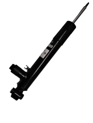 VW PASSAT,CC (2005-2017) / Skoda Suberb Hátsó DCC Lengéscsillapító