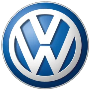 VW