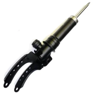 VW Touareg 7L-Audi Q7 4L-Porsche Cayenne 9PA első lengéscsillapító