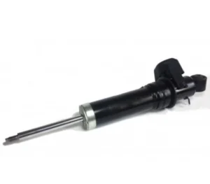 VW Touareg 7L-Audi Q7 4L-Porsche Cayenne 9PA hátsó lengéscsillapító