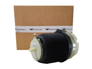 AUDI A6 C6 4F ALLROAD hátsó légrugó - Vibracoustic