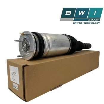 Range Rover Sport L494 első lengéscsillapító - (ACE/CVD)