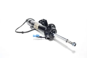 BMW Z4 e89 EDC/VDC  első lengéscsillapító