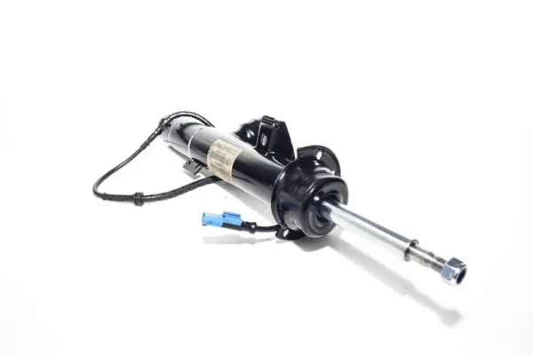 BMW Z4 e89 EDC/VDC  első lengéscsillapító