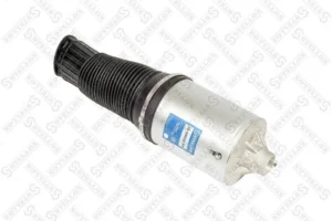 Audi A8 4E,D3 első légrugó gumiharang - Stellox