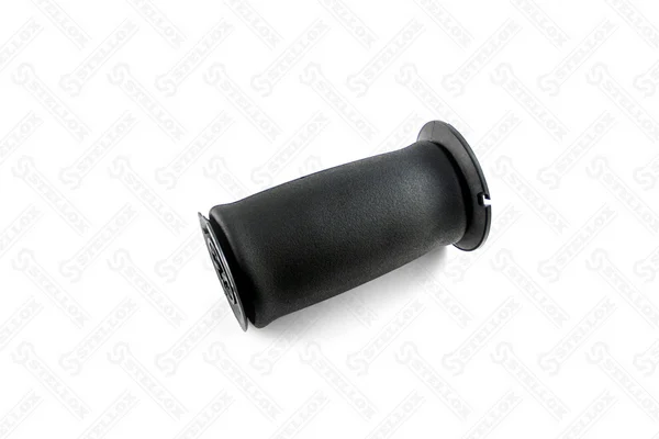 BMW 5 E61 Hátsó légrugó - Stellox