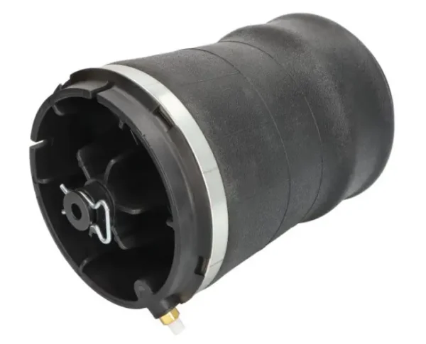 Land Rover Discovery 5 L462 hátsó légrugó - MONROE