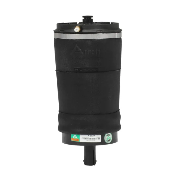 Range Rover L405 hátsó légrugó -  Contitech