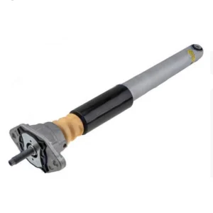 Panamera 970 hátsó lengéscsillapító PASM-mel bal/jobb, típus: Panamera 970 modellév 2009-2016