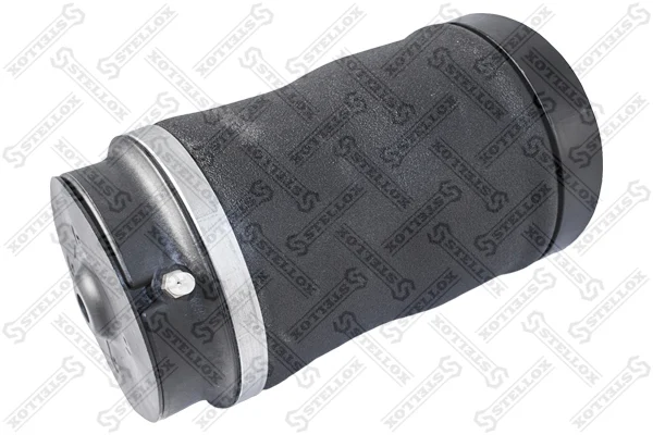 Mercedes-Benz R W251 hátsó légrugó - Stellox