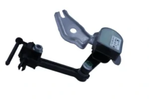 Audi Q7 4LB,Cayenne,VW Touareg I, Magasságérzékelő, jobb első