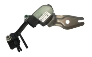 Audi Q7 4LB,Cayenne,VW Touareg I, Magasságérzékelő, bal első