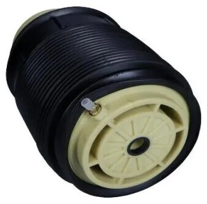 Mercedes-Benz W212 E , W218 CLS , hátsó légrugó - Stellox